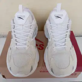 REEBOK ROYAL BRIDGE 4 | SECOND ORIGINAL | SIZE 40/25.5cm