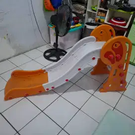 Perosotan Anak Labeille KC 515