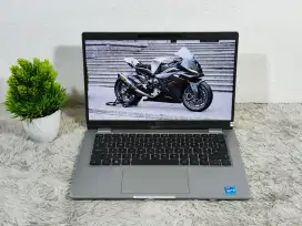 DELL LATITUDE 5320 GRADE A++