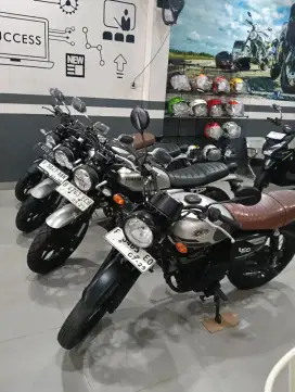 D jual murah w 175