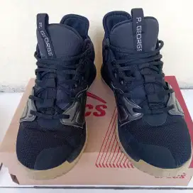 NIKE PG 3 | SECOND ORIGINAL | SIZE 42/26.5cm