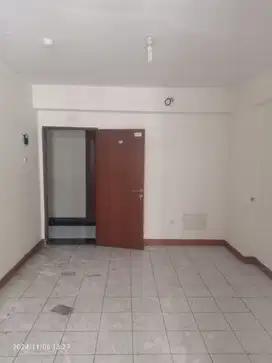 MURAH APARTEMEN TIPE STUDIO DI GATEWAY A YANI CICADAS ANTAPANI BANDUNG