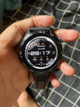 Smartwatch Huawei GT 4
