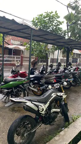 CRF 2019 25 nego