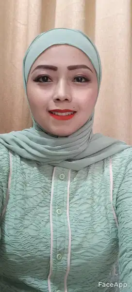 Jasa temani pasien di Rumah Sakit