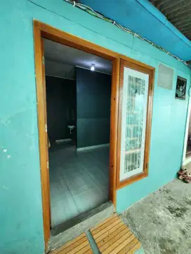 Kontrakan Kosan Strategis Nyaman Jakarta Timur