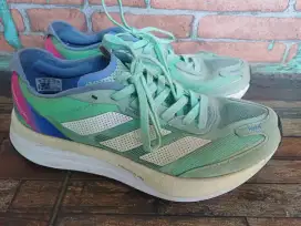 Adidas adizero boston 11