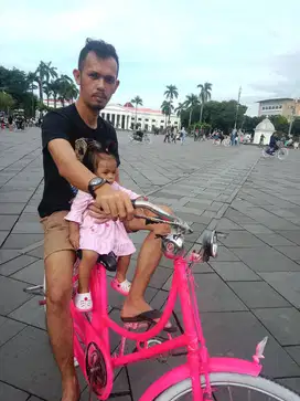 Cari lowongan driver pribadi atau freelance siap kerja kapan aja
