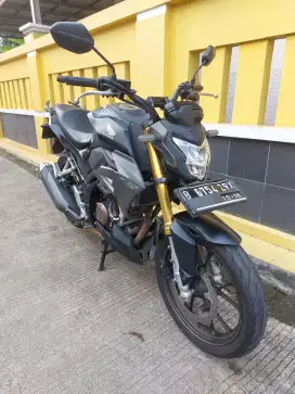 Cb150r abu 2021 pajak hidup surat lengkap