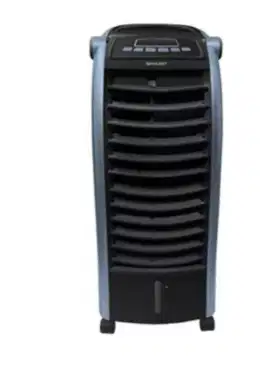 AIR COOLER SHARP PJ-A36TY-B