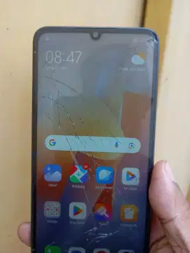 Redmi 13c. Ram 8/256gb. Original.