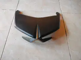 ductail nmax new
