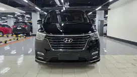 Hyundai H1 royal diesel 2020 TDP 10 JT NEGO