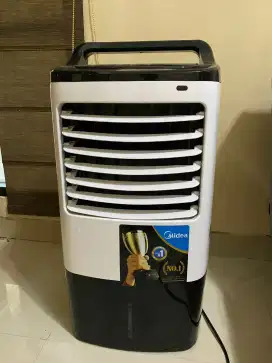 Air Cooler Midea
