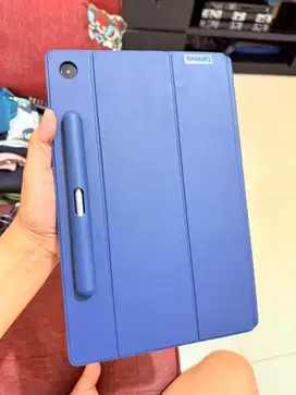 Ideapad duet 3 intel N200