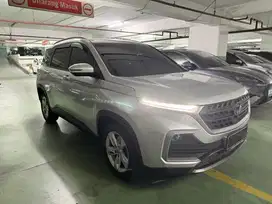 Dijual Almaz SE AT 2021