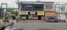 TANAH Ry.PANDUGO - MERR