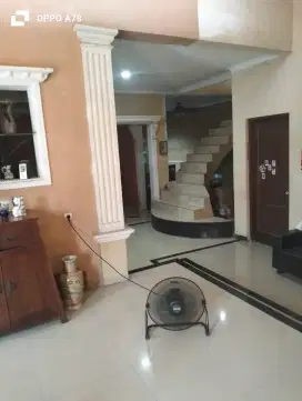 jual cepat rumah