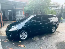 Di Jual Grandis 2009