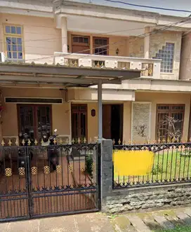 BSD tangerang selatan