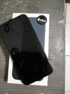 IPhone 13 128 GB Midnight