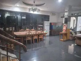 Dijual Rumah Asri Strategis Di Sayap Pasir Kaliki Kebon Kawung Bandung