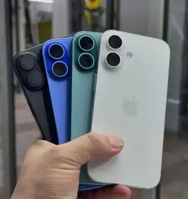 Iphone 16 internal 256