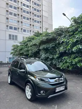 Brv S MT Km40rban Full Record Pjk On