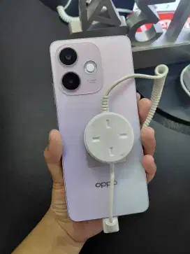OPPO A5 PRO 5G 8/256GB