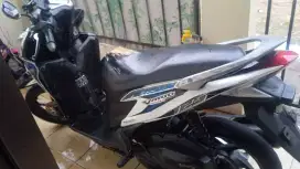 Cocok angkut bisa dicek ditempat