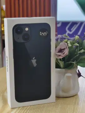 IPHONE 13 PROMO MURAH