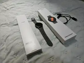 Samsung Galaxy Watch 7 40mm 2nd Bonus ++