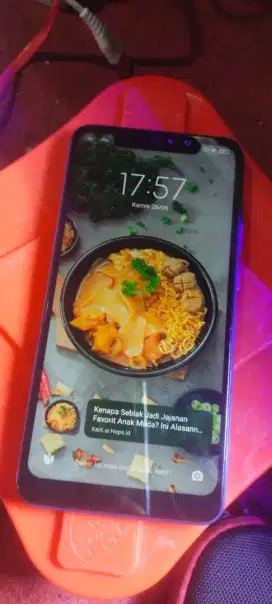 Redmi 9c ram4/64