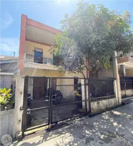 Rumah Kost Strategis di Cijerah dekat SMAN 6 Cimahi