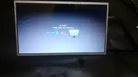 Led laptop 14,0 pin 40 tebal