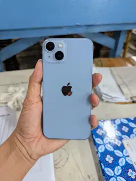 iPhone 14 128GB Mulus