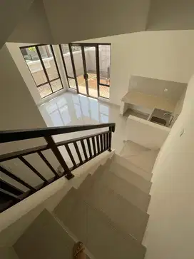 MURAH Siapa Cepat Dia Dapat Rumah Podomoro Park Bandung