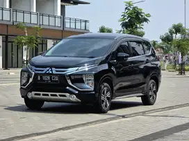 TDP 10jt!! Mitsubishi Xpander 2020 Bensin