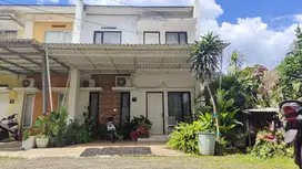 Jual Cepat Rumah Ciputat 5mnt ke pintu tol