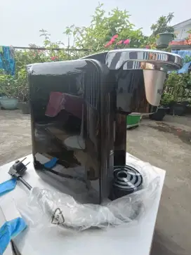 Coffe Maker  Merk Monarchy ''
