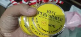 Bikin Medali akrilik kejuaraan acrylic lomba kontes event sekolah