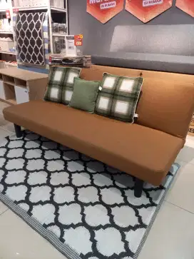 Sofa bed relax selma