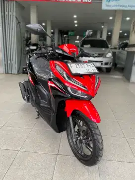 VARIO 125 CC MESIN TOP ABISS