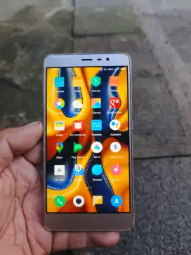 Xiomi redmi note 3