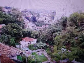 Pengelola untuk rumah kos