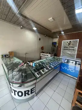 Ingin Jual Ponsel/ iPad dgn Kondisi Mulus, Kami Siap Membeli.!
