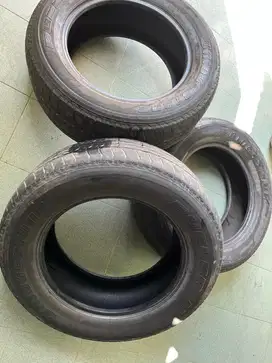 Jual ban bekas bridgeston duler 2018
