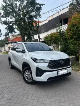 Km17rb|| zenix G hybrid 2023 (L) tg1 dr bru innova inova