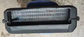EVAP EVAPORATOR AC DENSO ORI unit Kijang Grand