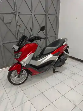 Nmax old 2015 tgn 1